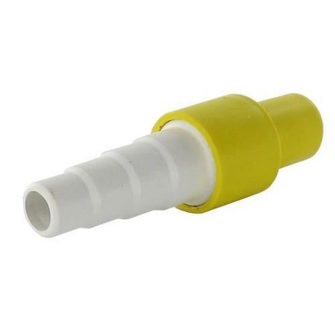 raccord consat 16 mm