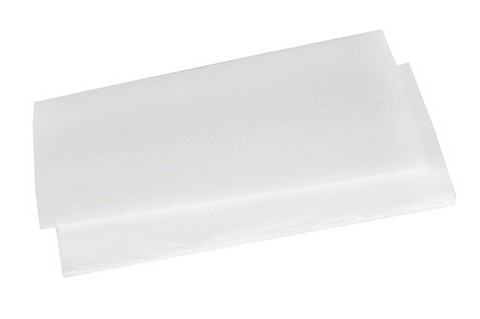 filtre remplacement gainable clim