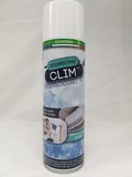 desinfectant clim