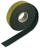 isolant adhésif noir armaflex