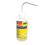 produit débouchage condensat clim drain kleen