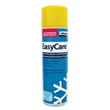 nettoyant vmc easy care