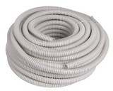 tuyau condensat canelé 16 mm