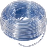 tuyau condensation pompe de relevage 6 mm